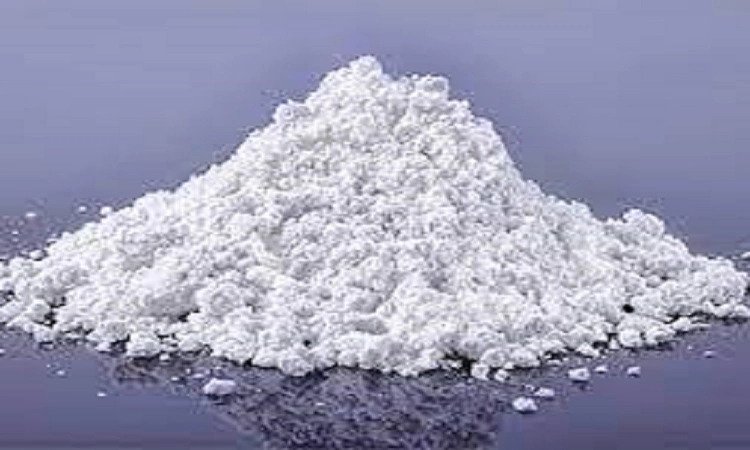 Alumina Hydrated Production Cost