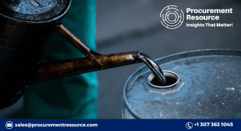 crude palm oil price trend